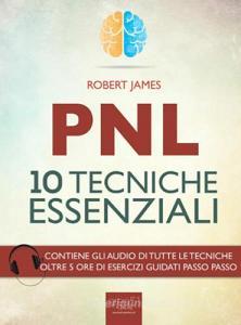 PNL. 10 tecniche essenziali.pdf