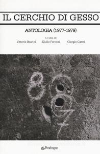 Il cerchio di gesso. Antologia (1977-1979).pdf