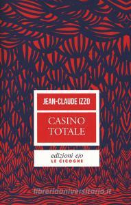Casino totale.pdf