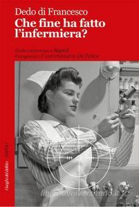 Che fine ha fatto linfermiera?.pdf
