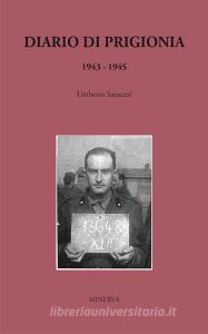 Diario di prigionia 1943-1945.pdf
