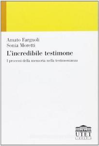 L incredibile testimone.pdf