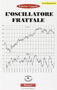 L oscillatore frattale.pdf