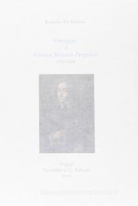 Omaggio a Giovan Battista Pergolesi (1710-2010).pdf