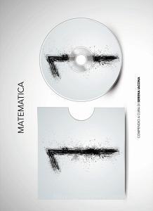 Matematica.pdf