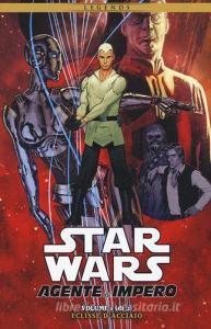 Star Wars. Agente dellimpero vol.1.pdf