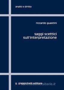 Saggi scettici sullinterpretazione.pdf
