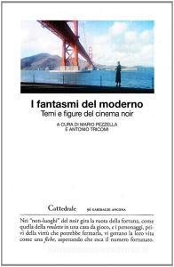 I fantasmi del moderno.pdf