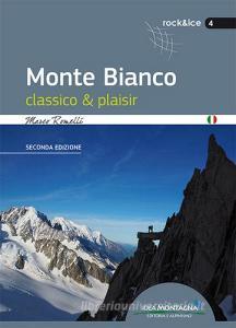 Monte Bianco classico & plaisir.pdf