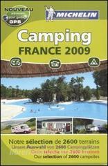 Camping France 2009.pdf