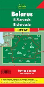 Bielorussia 1:700.000.pdf