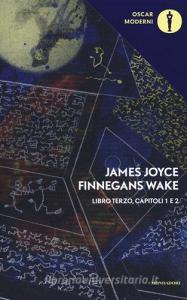 Finnegans Wake. Testo inglese a fronte vol.3.pdf