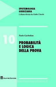 Probabilità e logica della prova.pdf