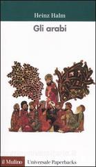 Gli arabi.pdf