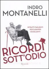 Ricordi sottodio. Ritratti taglienti per cadaveri eccellenti.pdf
