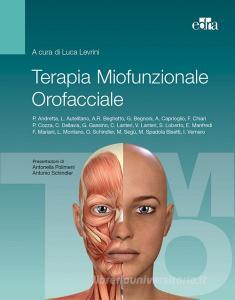 Terapia miofunzionale orofacciale.pdf