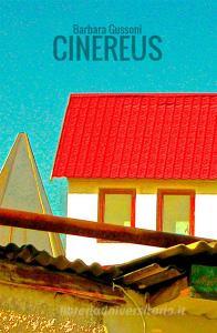 Cinereus.pdf