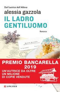 Il ladro gentiluomo.pdf