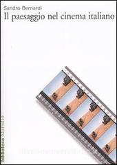 Il paesaggio nel cinema italiano.pdf