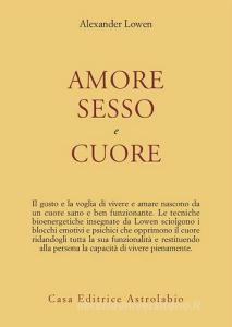 Amore, sesso e cuore.pdf