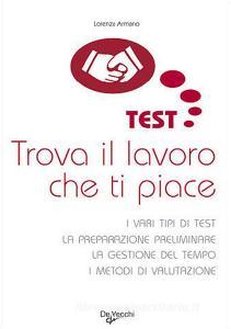 Trova il lavoro che ti piace.pdf