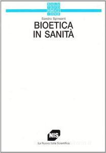 Bioetica in sanità.pdf