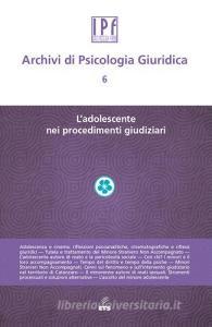 Archivi di psicologia giuridica vol.6.pdf