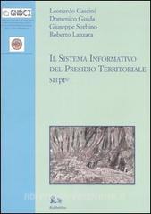Il sistema informativo del presidio territoriale Sitpt.pdf