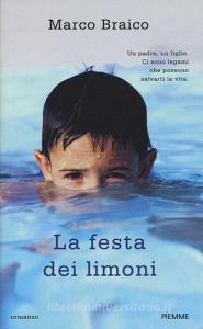 La festa dei limoni.pdf