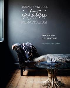 Interni meravigliosi.pdf
