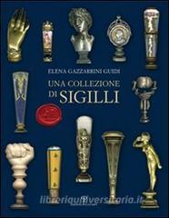 Una collezione di sigilli.pdf