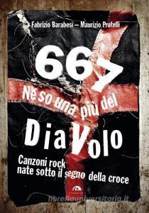 667. Ne so una più del diavolo. Canzoni rock nate sotto il segno della croce.pdf