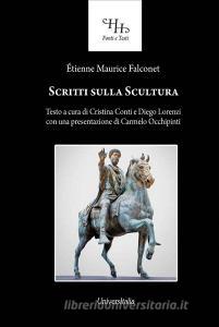 Scritti sulla scultura.pdf