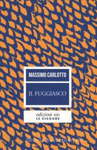Il fuggiasco.pdf