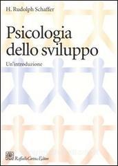 Psicologia dello sviluppo. Unintroduzione.pdf