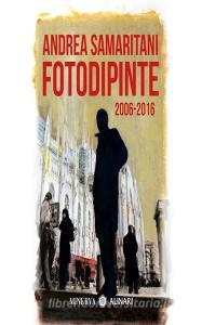Fotodipinte. 2006-2016.pdf