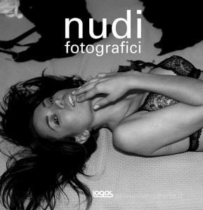 Nudi fotografici.pdf