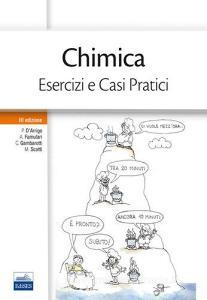 Chimica. Esercizi e casi pratici.pdf