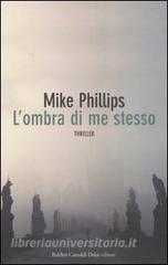 L ombra di me stesso.pdf