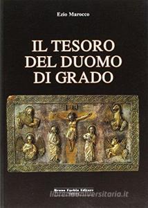 Il tesoro del Duomo di Grado.pdf