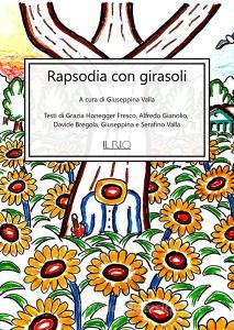 Rapsodia con girasoli.pdf