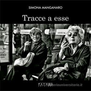 Tracce a esse. Ediz. illustrata.pdf
