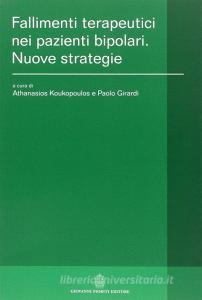 Fallimenti terapeutici nei pazienti bipolari. Nuove strategie.pdf