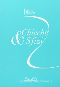 Chicche e sfizi.pdf