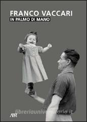 In palmo di mano.pdf