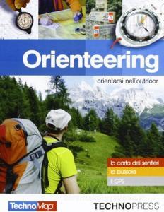 Orienteering. Orientarsi nelloutdoor.pdf
