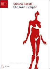 Che cosè il corpo? CD Audio.pdf