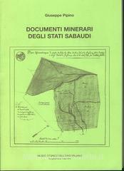 Documenti minerari degli Stati Sabaudi.pdf