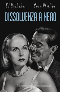 Dissolvenza a nero.pdf