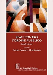 Reati contro lordine pubblico.pdf